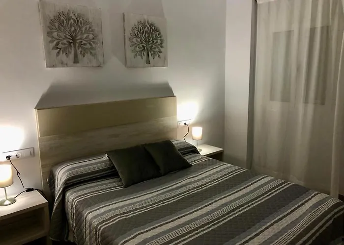 Casa Pepi