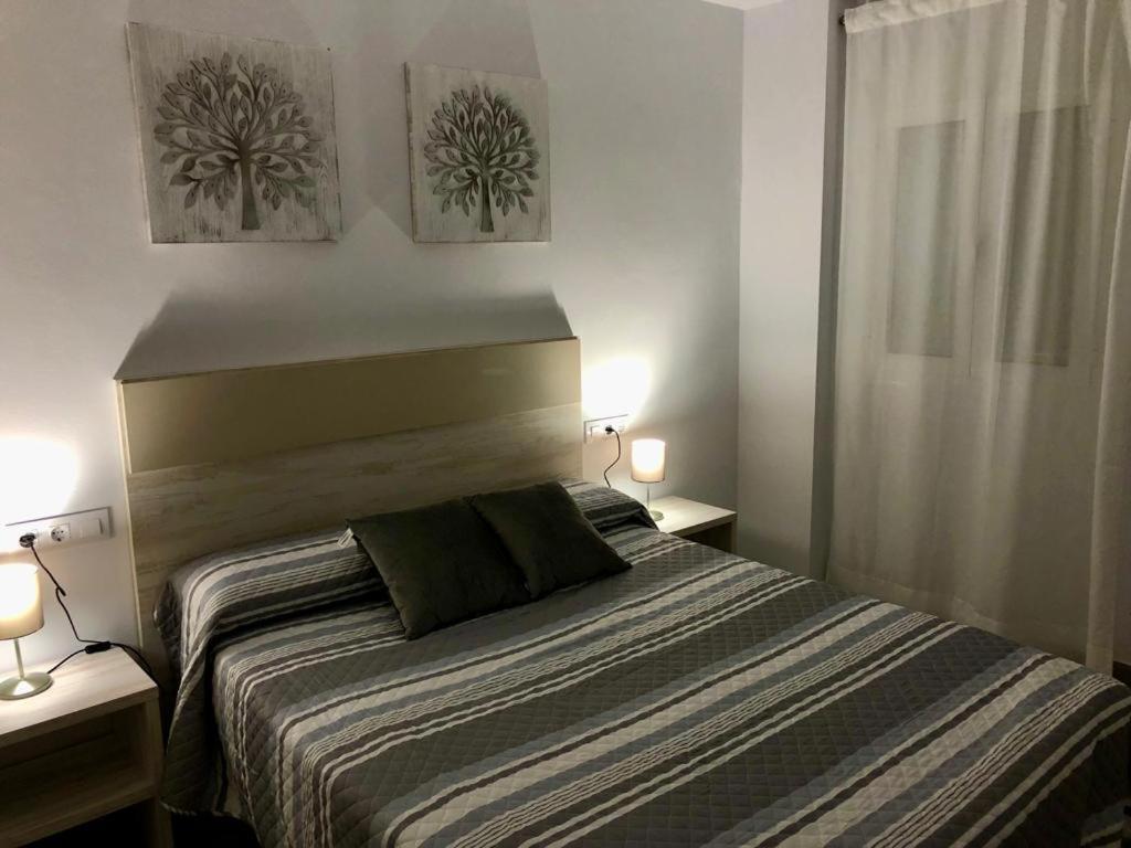 Casa Pepi Apartamento Conil De La Frontera