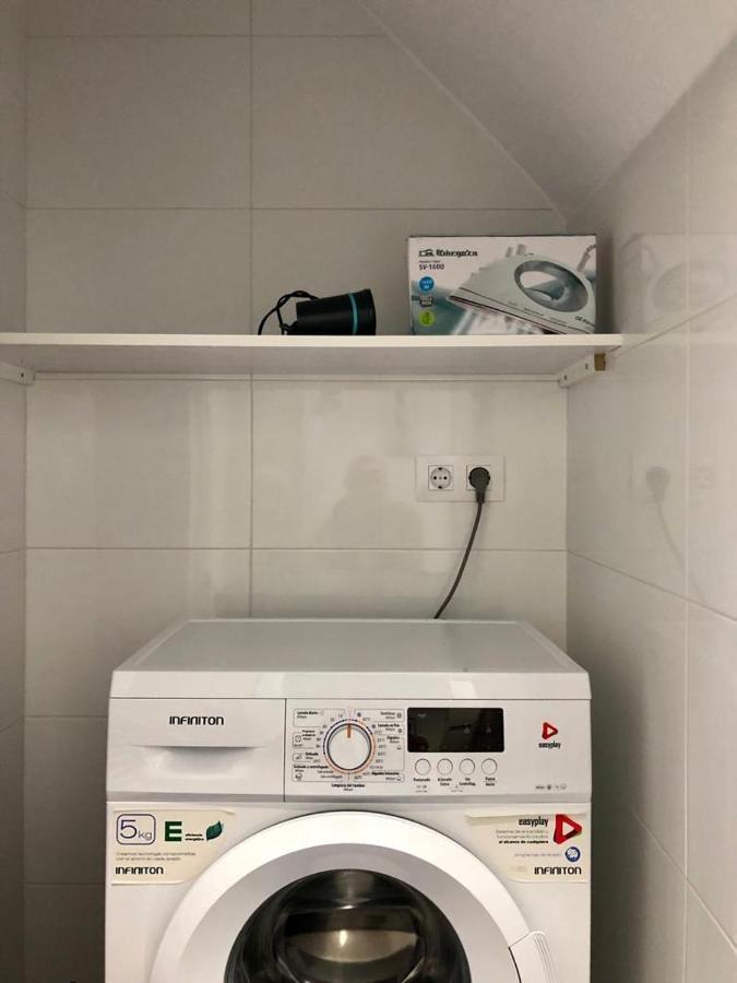 Casa Pepi Apartamento